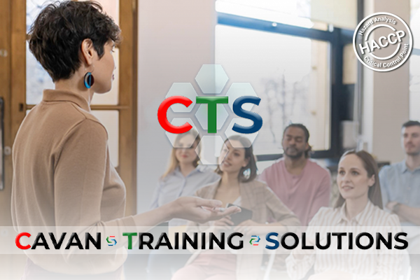 CTS Provider Image
