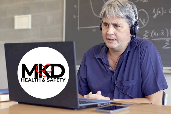 MKD Featured Image TS.ie  1