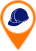 easylearning.ie.