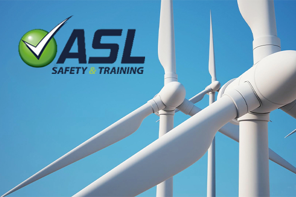 ASL Provider Cover temp