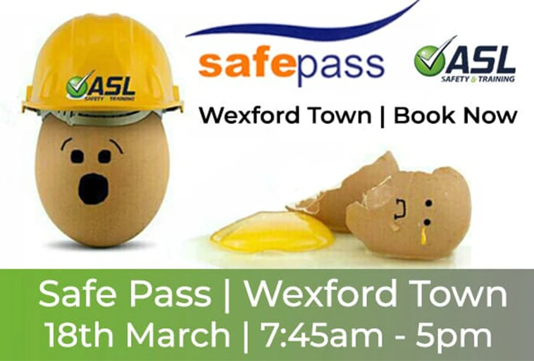 SAfePassWexford 18 03 758