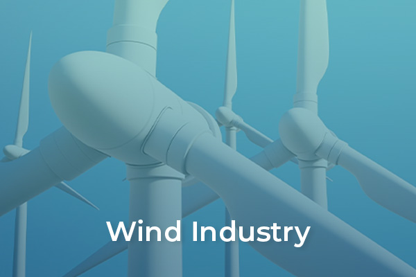 Wind Industry Safety Training_2